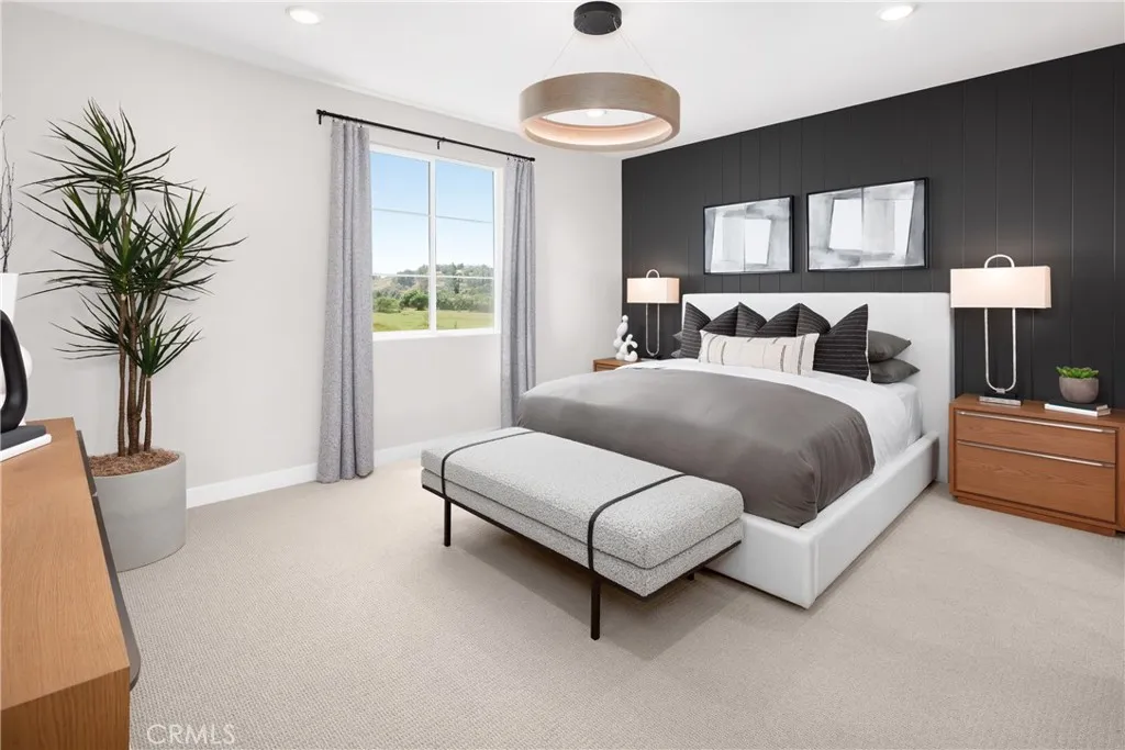 226 Roma Court, Walnut, California 91789 home-pic-9