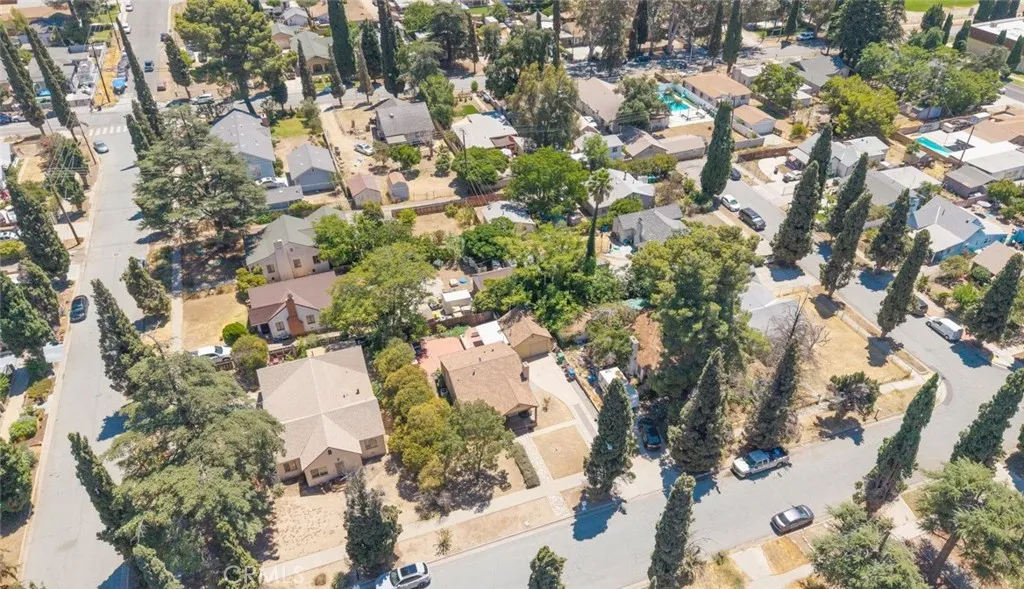 958 N 1st Street, Banning, California 92220 home-pic-31