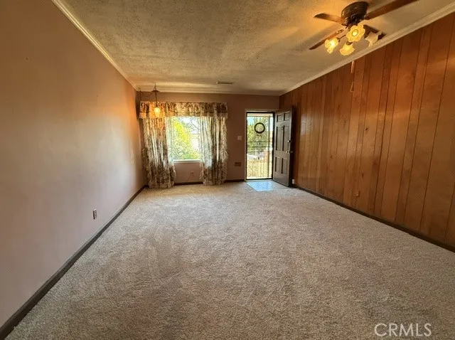 9929 Saticoy Street, Burbank, California 91504 home-pic-3