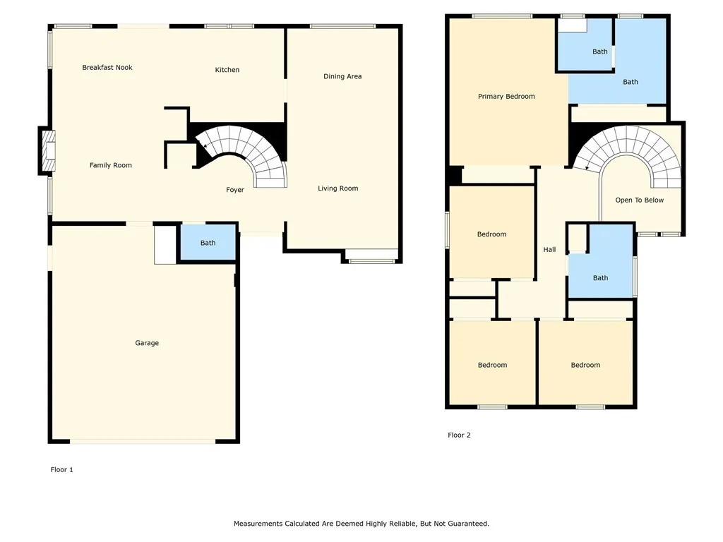 1 Country Wood Drive, Phillips Ranch, California 92408 home-pic-25