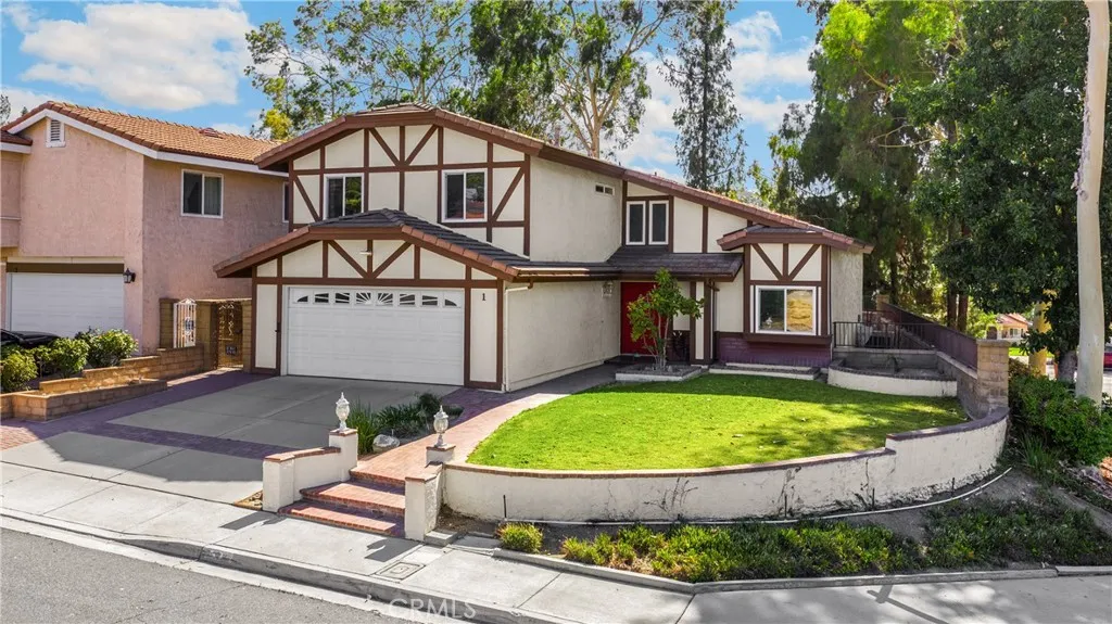 1 Country Wood Drive, Phillips Ranch, California 92408 home-pic-1