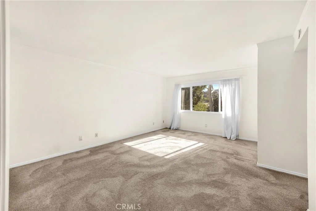1 Country Wood Drive, Pomona, California 91766 home-pic-17