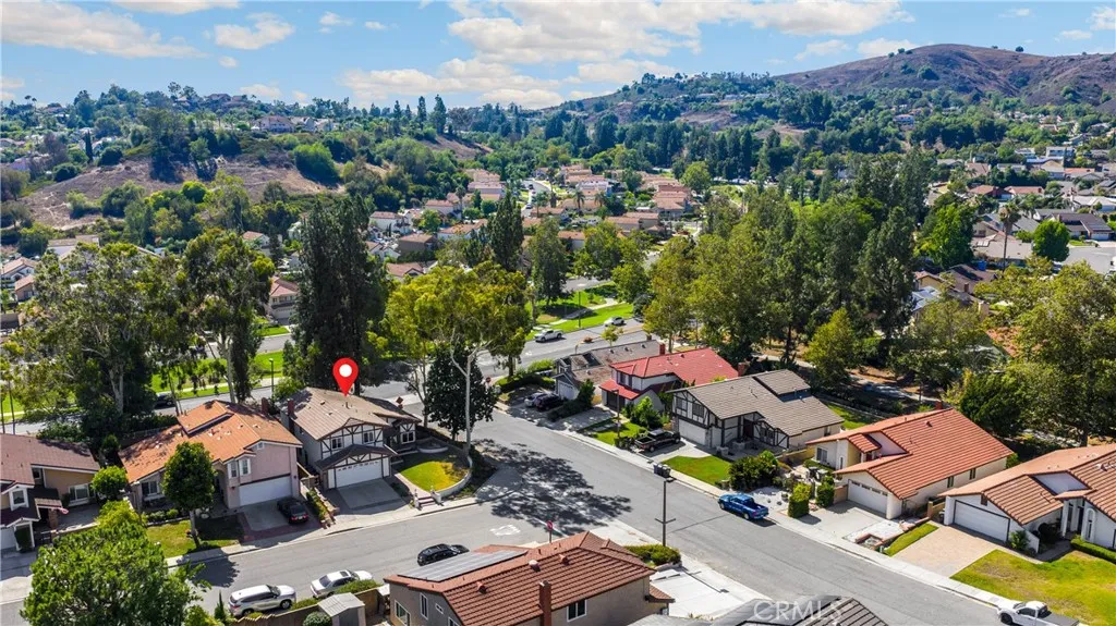 1 Country Wood Drive, Pomona, California 91766 home-pic-29