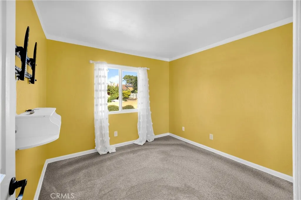 1 Country Wood Drive, Pomona, California 91766 home-pic-22
