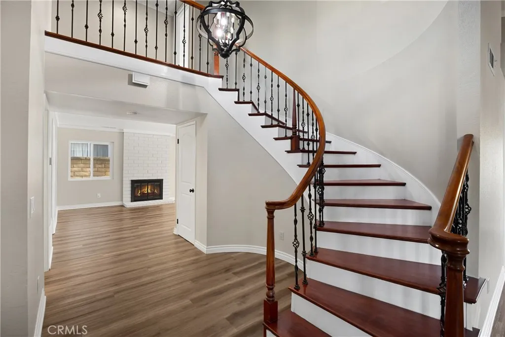 1 Country Wood Drive, Phillips Ranch, California 92408 home-pic-4