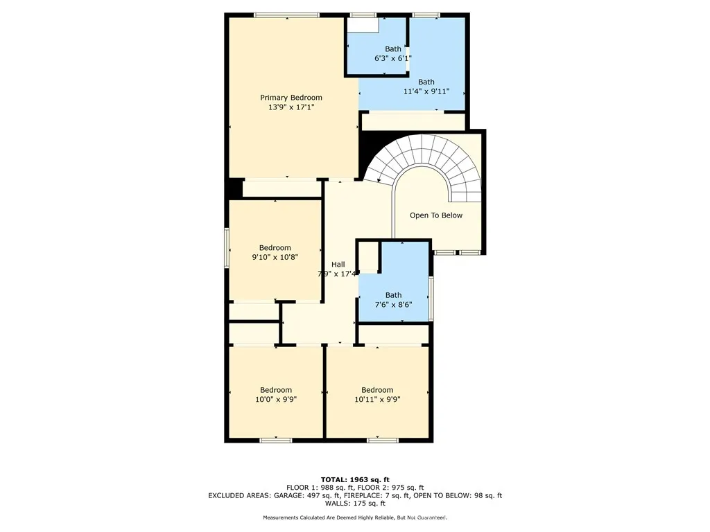 1 Country Wood Drive, Phillips Ranch, California 92408 home-pic-26