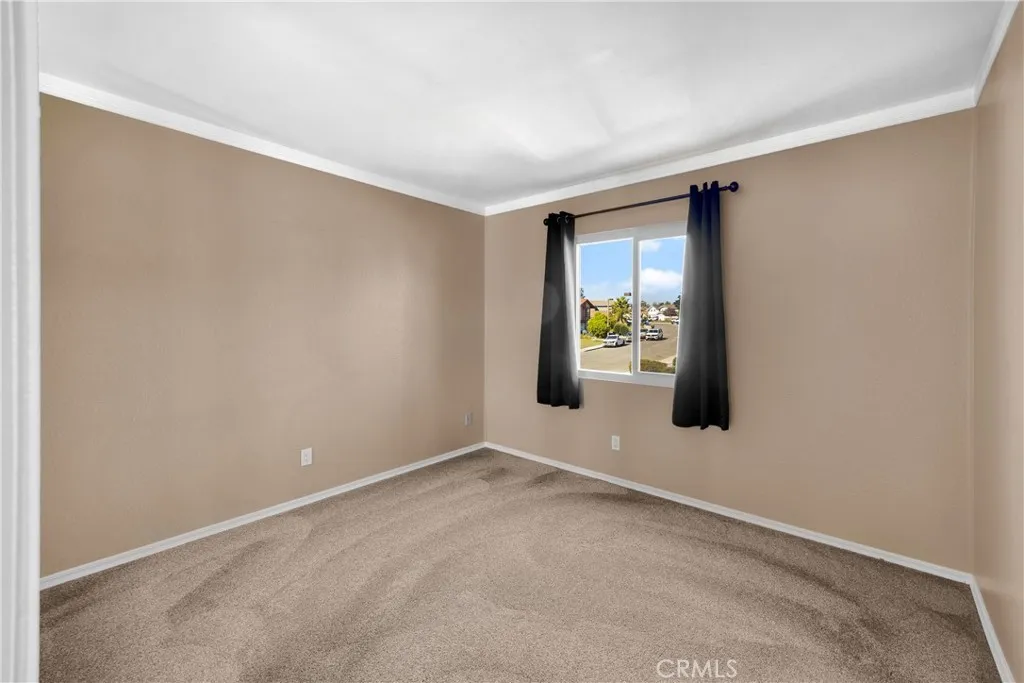 1 Country Wood Drive, Phillips Ranch, California 92408 home-pic-20