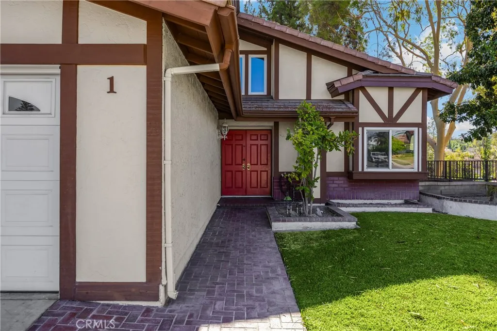 1 Country Wood Drive, Pomona, California 91766 home-pic-3