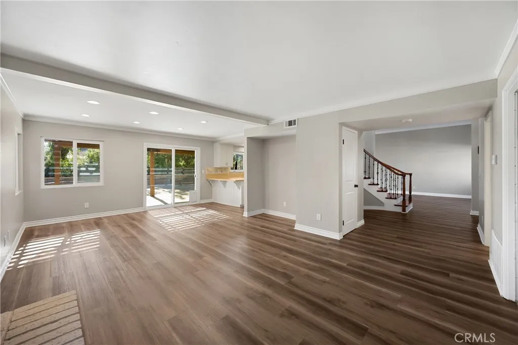 1 Country Wood Drive, Pomona, California 91766 home-pic-9