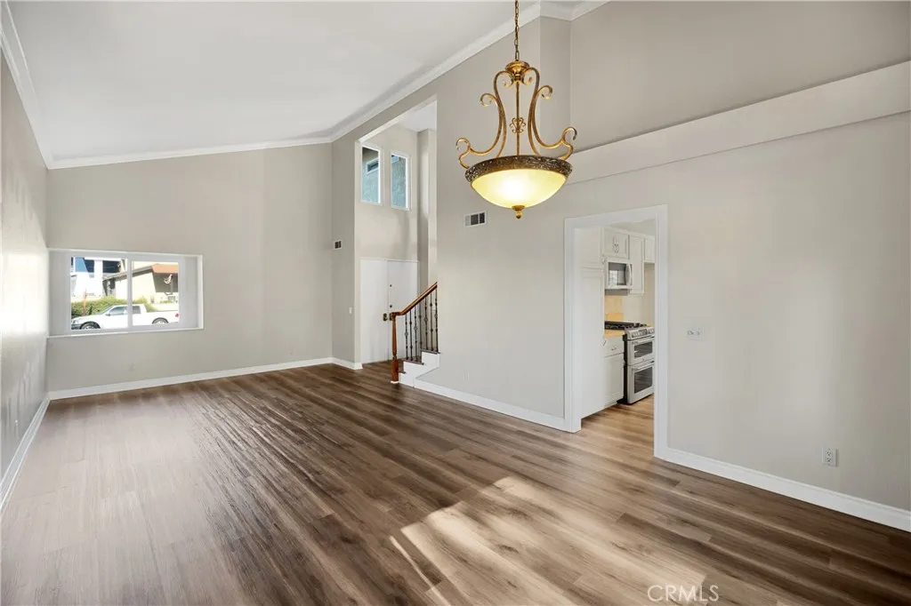 1 Country Wood Drive, Phillips Ranch, California 92408 home-pic-6