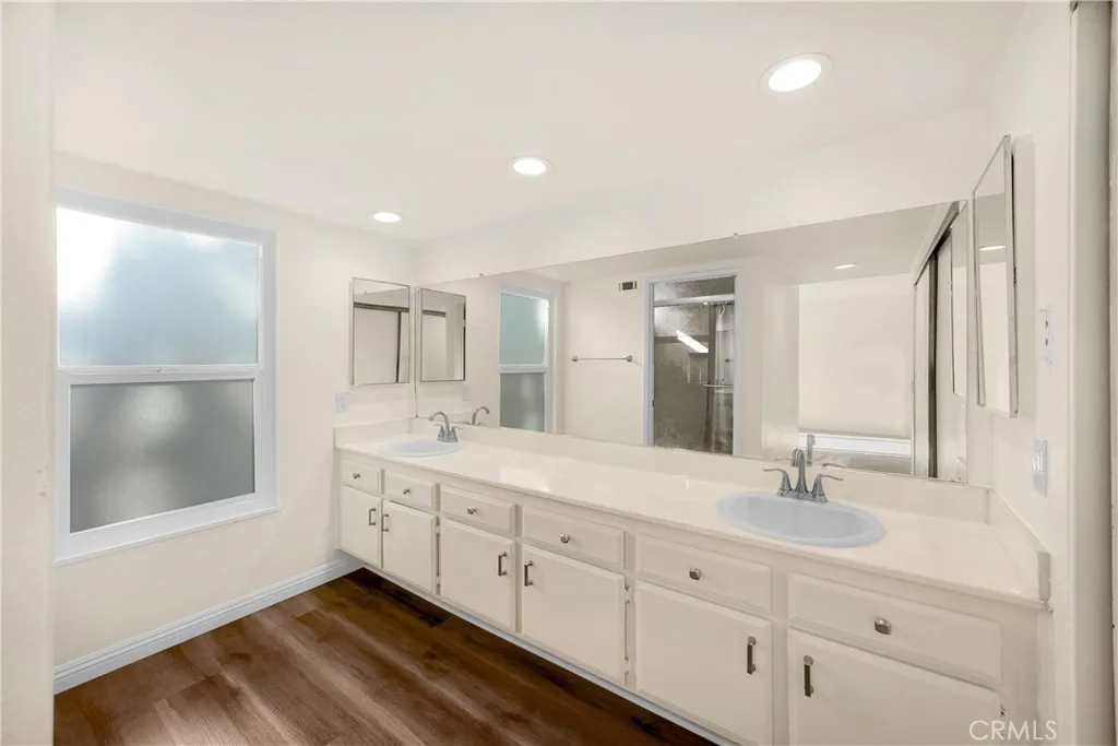 1 Country Wood Drive, Phillips Ranch, California 92408 home-pic-18