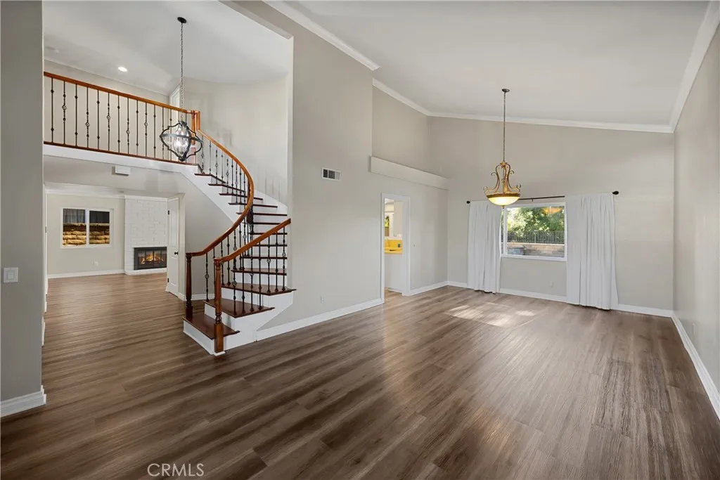 1 Country Wood Drive, Phillips Ranch, California 92408 home-pic-7