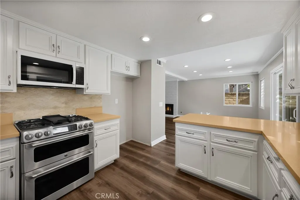 1 Country Wood Drive, Phillips Ranch, California 92408 home-pic-11