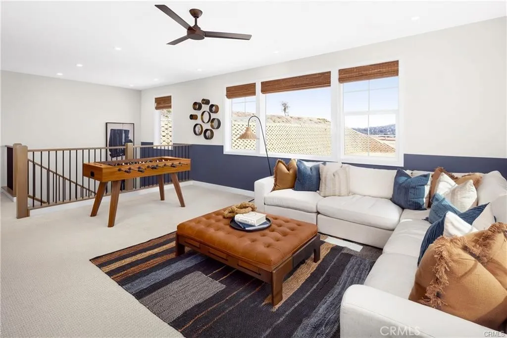 22129 Portofino Avenue, Walnut, California 91789 home-pic-8