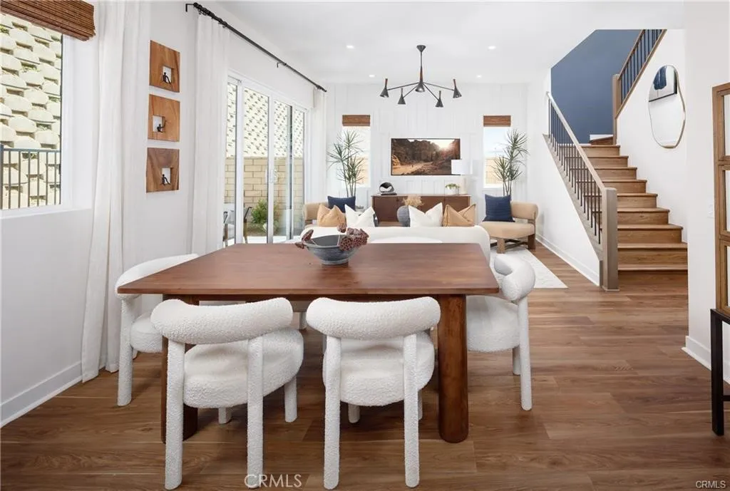 22129 Portofino Avenue, Walnut, California 91789 home-pic-3
