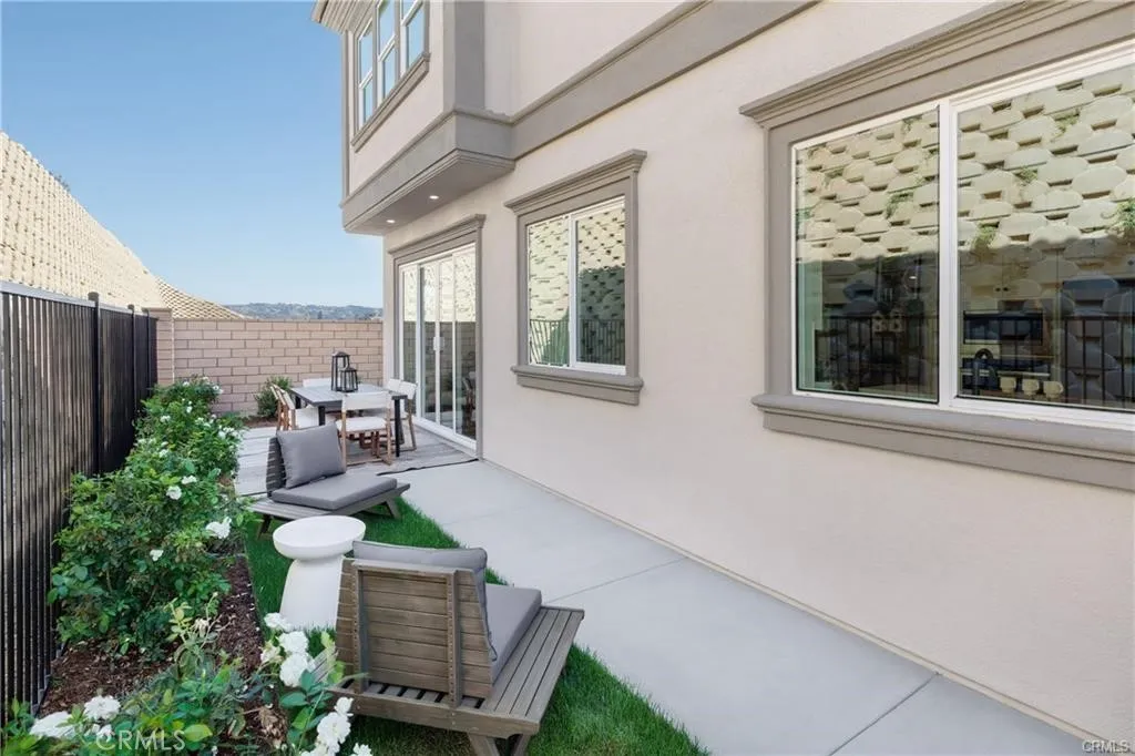 22129 Portofino Avenue, Walnut, California 91789 home-pic-15