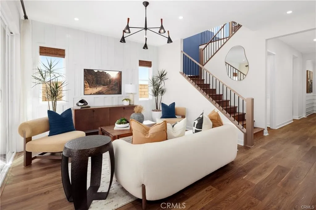 22129 Portofino Avenue, Walnut, California 91789 home-pic-2