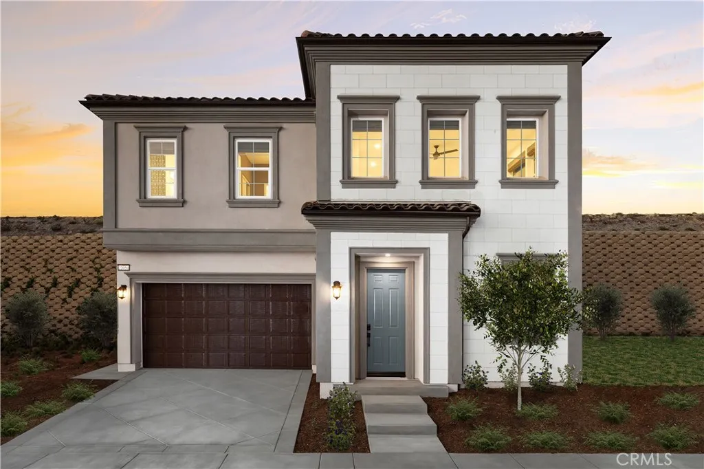 22129 Portofino Avenue, Walnut, California 91789 home-pic-0