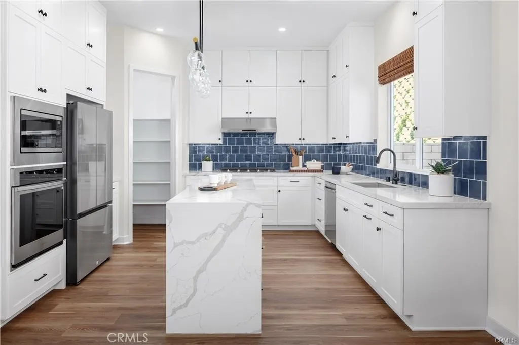 22129 Portofino Avenue, Walnut, California 91789 home-pic-7