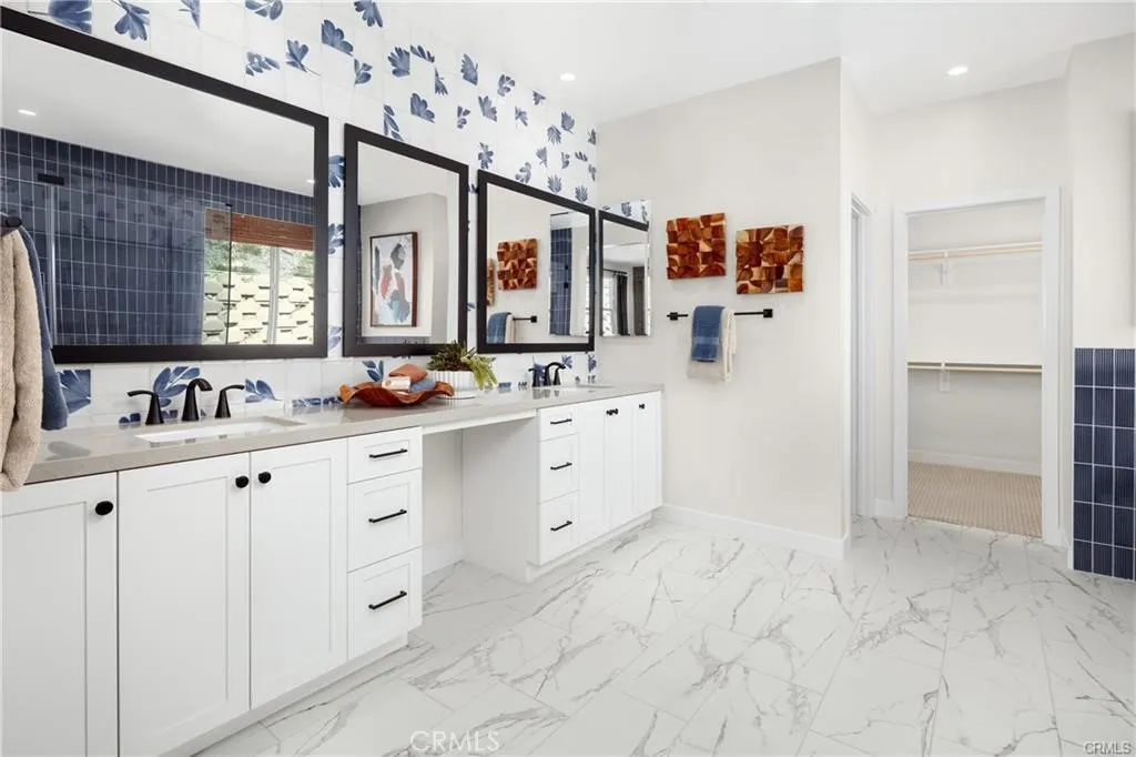 22129 Portofino Avenue, Walnut, California 91789 home-pic-10