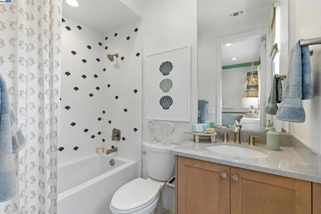 1937 Grand Street, Alameda, California 94501 home-pic-19