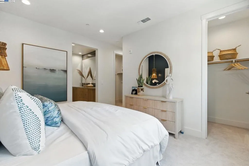 1937 Grand Street, Alameda, California 94501 home-pic-22