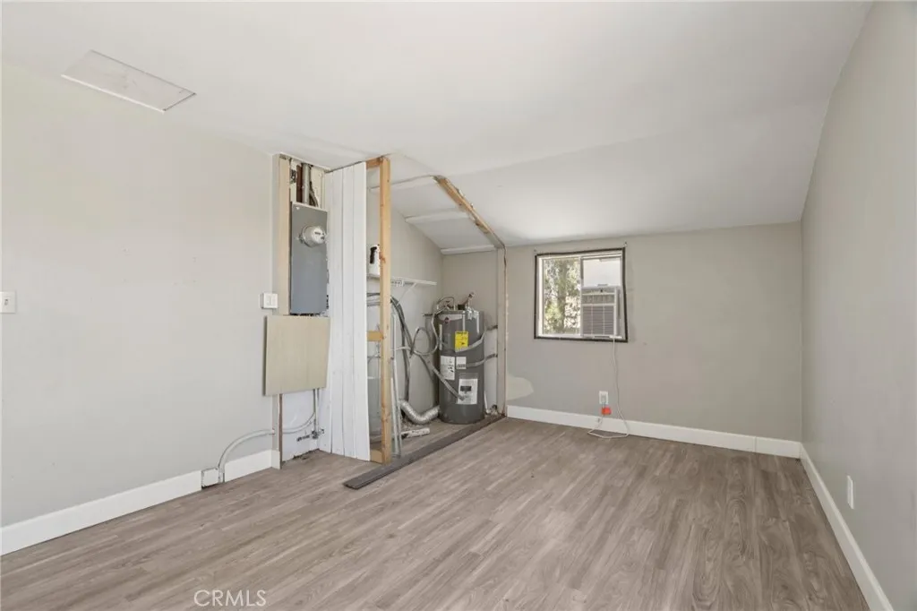 20741 E Avenue J12, Lancaster, California 93535 home-pic-16