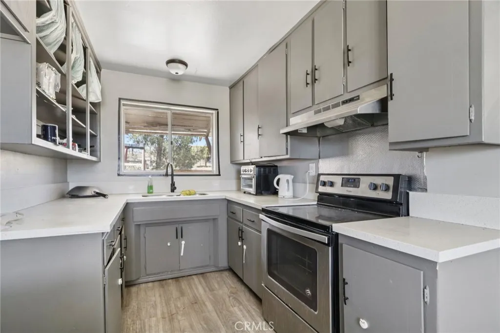 20741 E Avenue J12, Lancaster, California 93535 home-pic-13