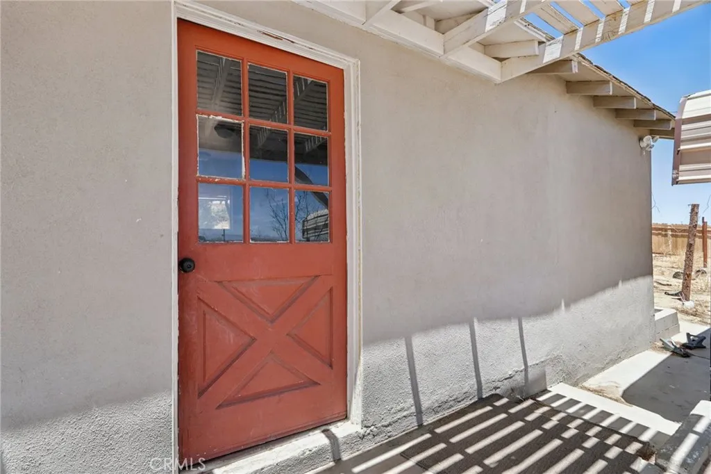 20741 E Avenue J12, Lancaster, California 93535 home-pic-10
