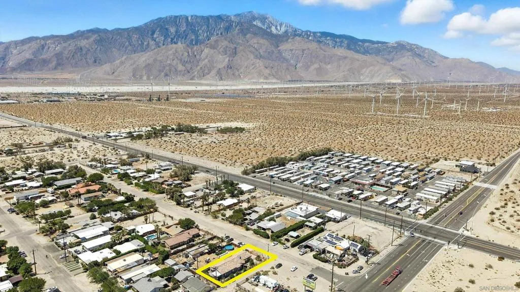 17080 Covey St, None, California 92258 home-pic-3