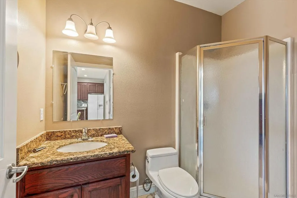 17080 Covey St, None, California 92258 home-pic-18