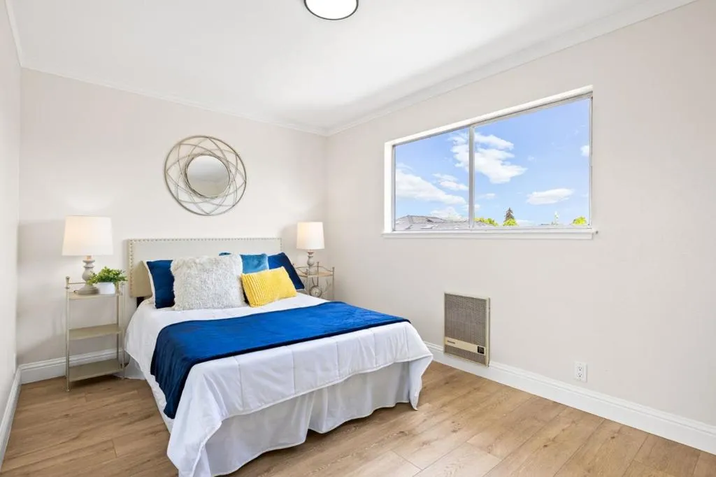 1599 Hays Street 306, San Leandro, California 94577 home-pic-13