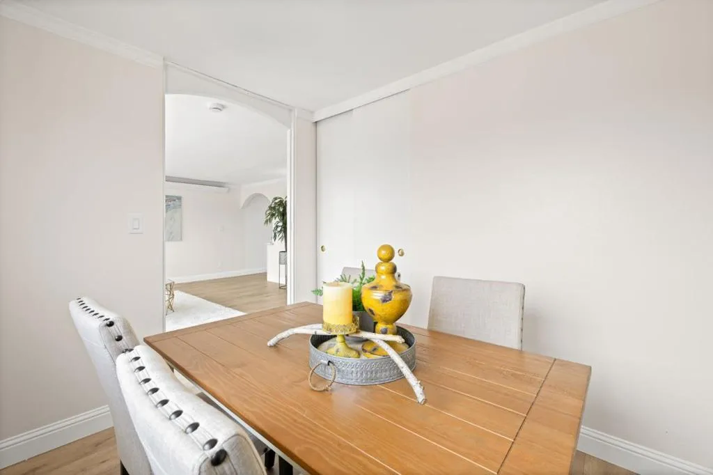 1599 Hays Street 306, San Leandro, California 94577 home-pic-9