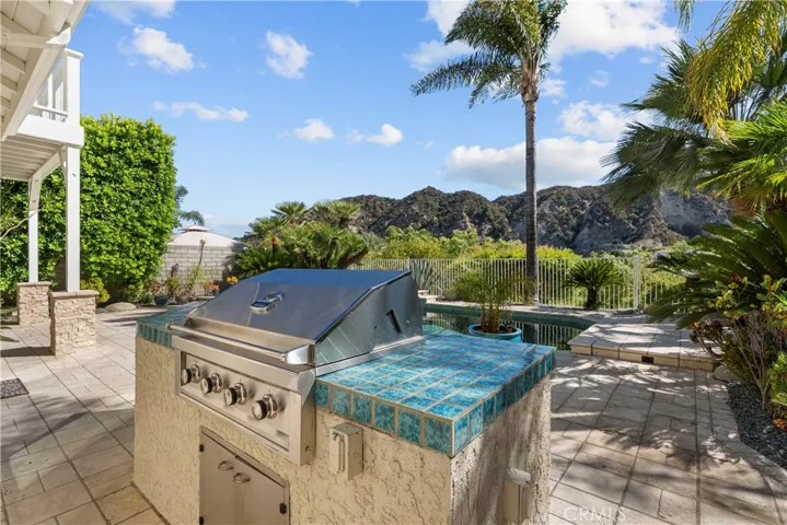 25512 Wilde Avenue, Stevenson Ranch, California 91381