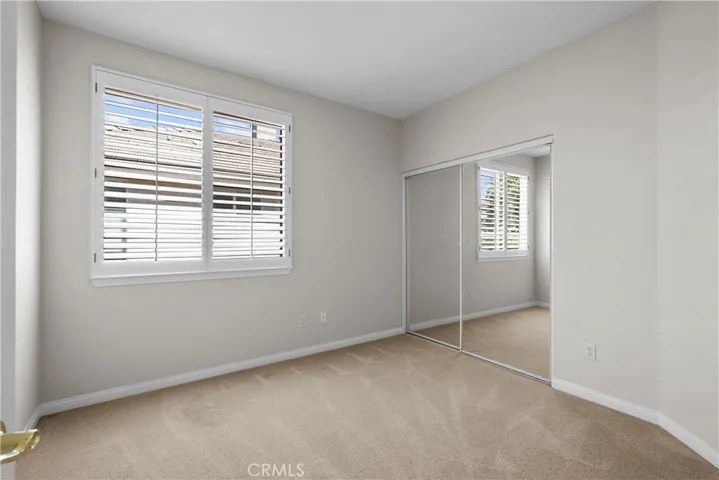 25512 Wilde Avenue, Stevenson Ranch, California 91381