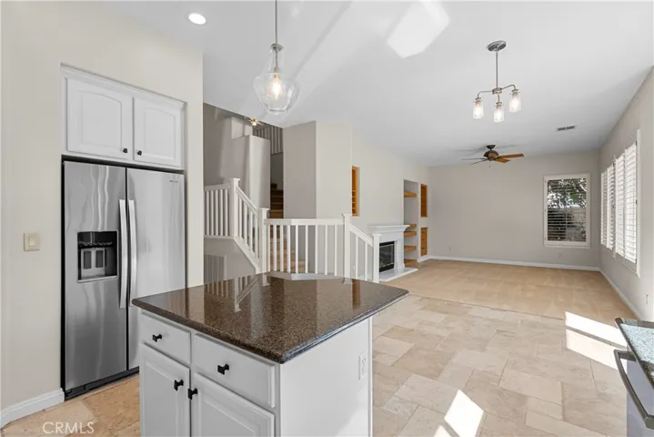 25512 Wilde Avenue, Stevenson Ranch, California 91381