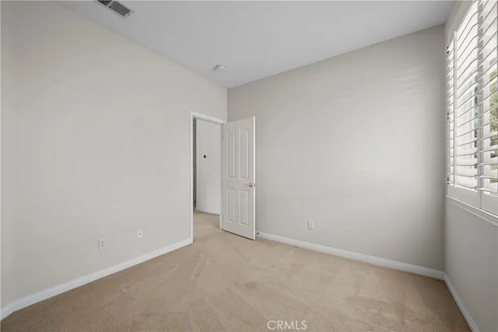 25512 Wilde Avenue, Stevenson Ranch, California 91381
