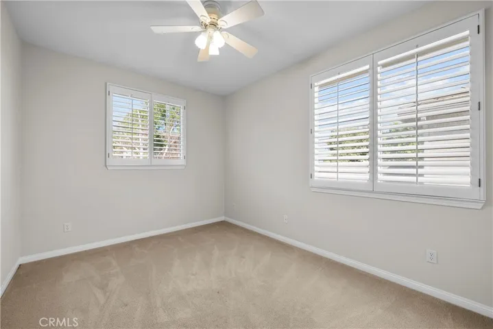 25512 Wilde Avenue, Stevenson Ranch, California 91381
