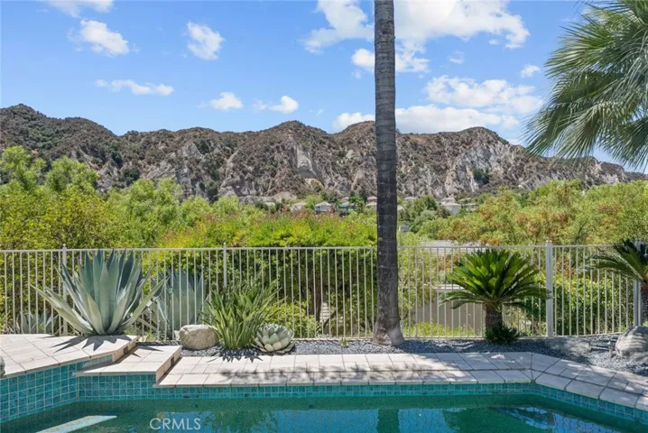 25512 Wilde Avenue, Stevenson Ranch, California 91381