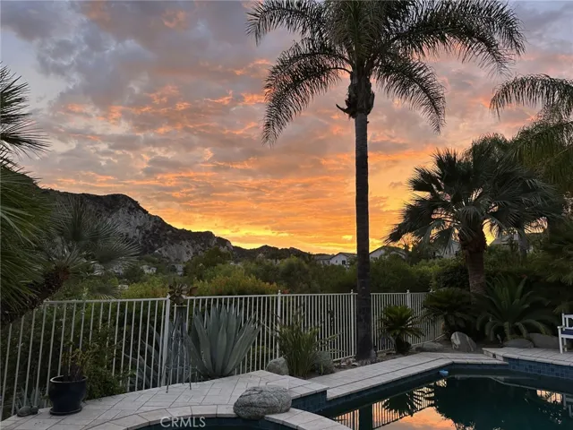 25512 Wilde Avenue, Stevenson Ranch, California 91381