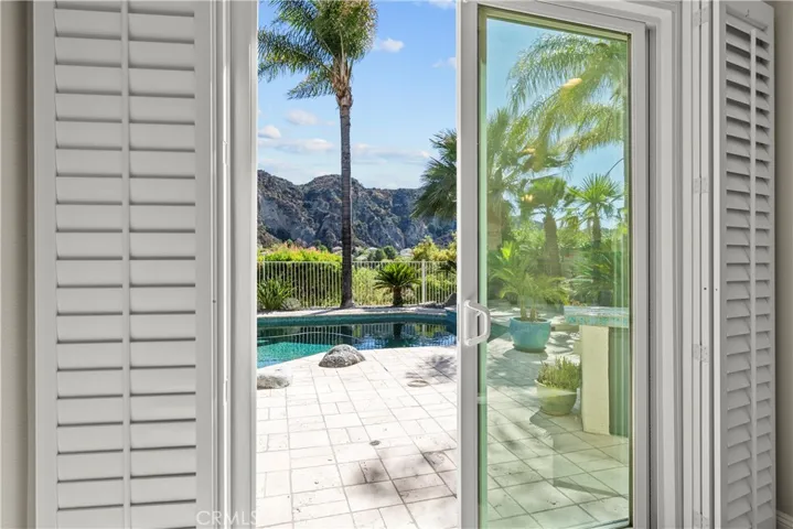 25512 Wilde Avenue, Stevenson Ranch, California 91381