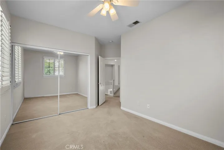 25512 Wilde Avenue, Stevenson Ranch, California 91381