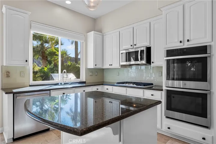25512 Wilde Avenue, Stevenson Ranch, California 91381