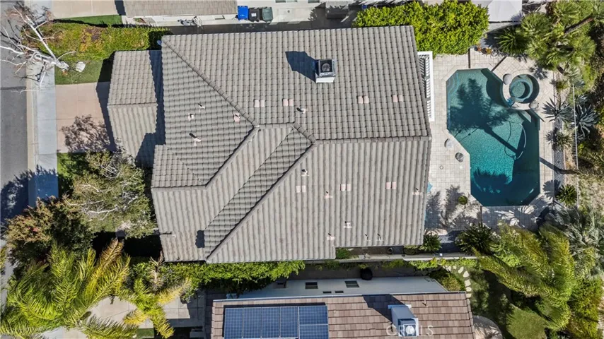 25512 Wilde Avenue, Stevenson Ranch, California 91381