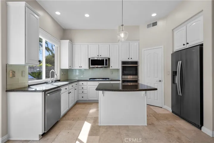 25512 Wilde Avenue, Stevenson Ranch, California 91381