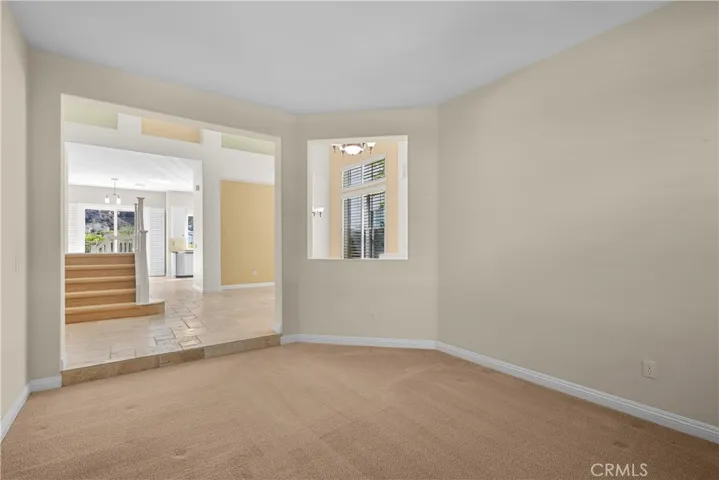 25512 Wilde Avenue, Stevenson Ranch, California 91381