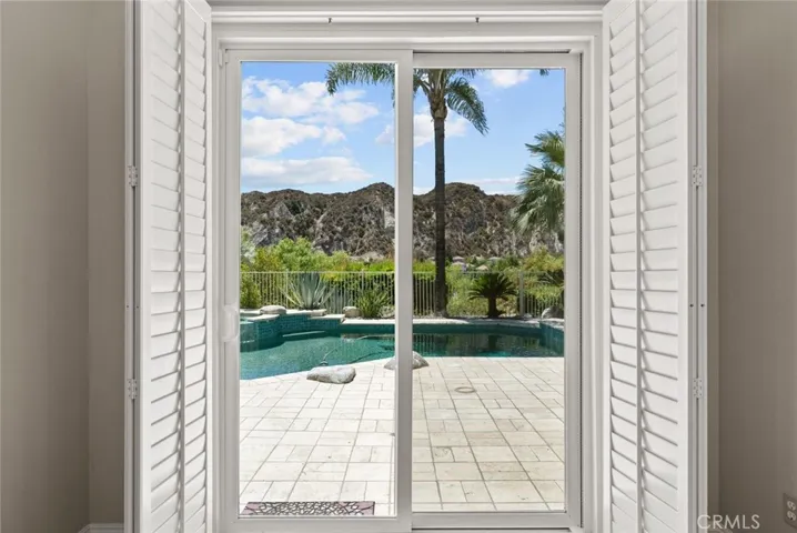 25512 Wilde Avenue, Stevenson Ranch, California 91381