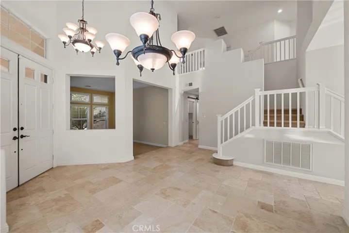 25512 Wilde Avenue, Stevenson Ranch, California 91381