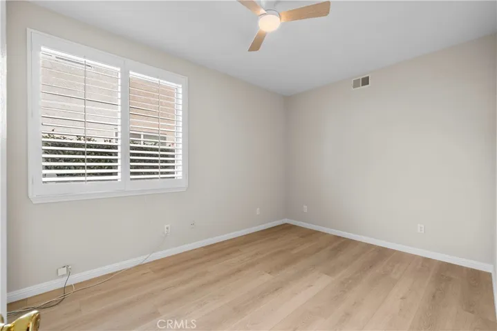 25512 Wilde Avenue, Stevenson Ranch, California 91381