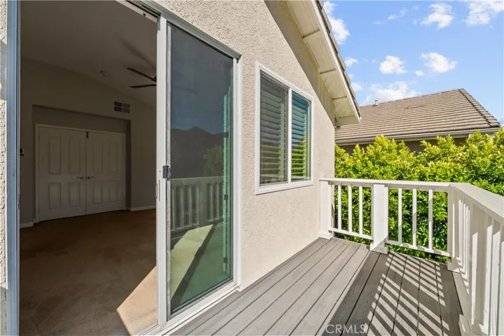 25512 Wilde Avenue, Stevenson Ranch, California 91381